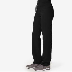 1 FIGS Livingston XL P